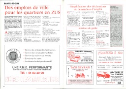 /medias/customer_2/1BIB_Journaux/5_Sevran Infos/BIB_171/BIB_171_007_jpg_/0_0.jpg
